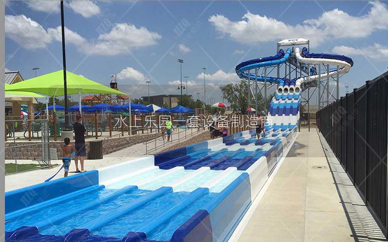 水上樂園一套設(shè)備制造商 水上樂園一套設(shè)備制造商