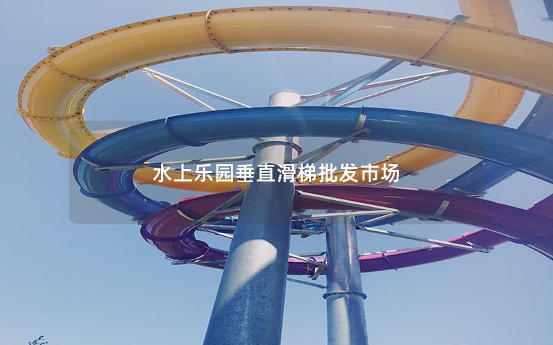 水上樂園垂直滑梯批發(fā)市場(chǎng) 水上樂園垂直滑梯批發(fā)市場(chǎng)